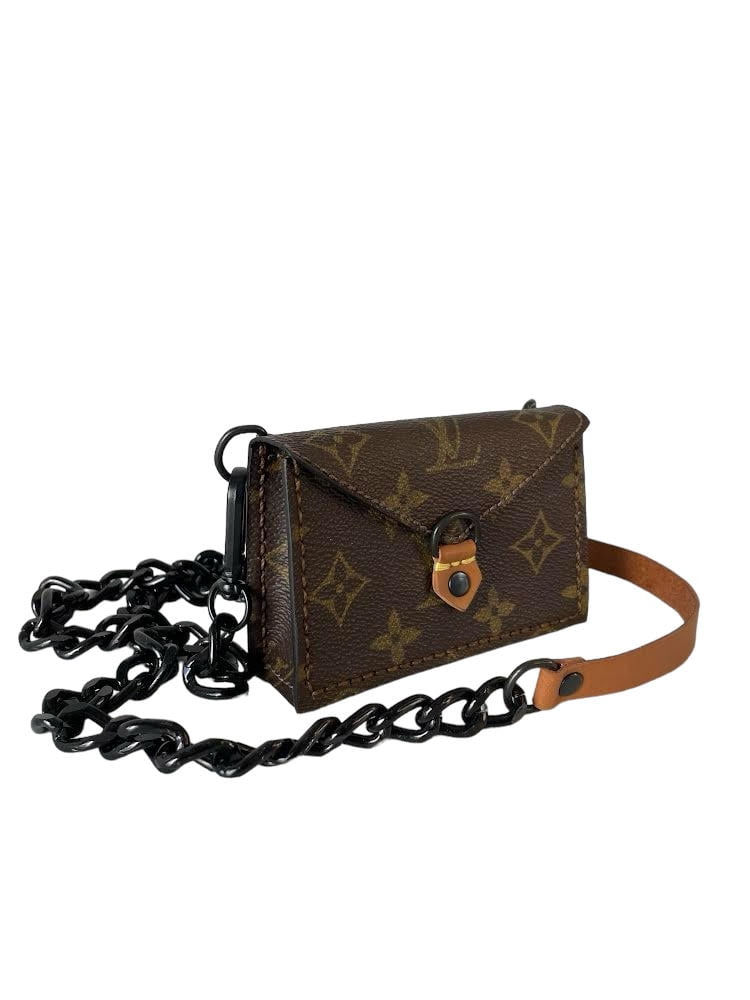 Mini Bag LV Crossbody