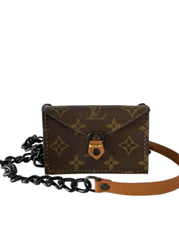 Mini Bag LV Crossbody