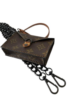 Mini Bag LV Crossbody