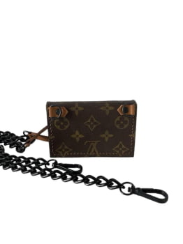 Mini Bag LV Crossbody