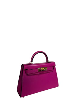 MINI KELLY - PINK