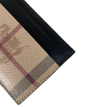 Cardholder BURBERRY