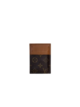 Cardholder LOUIS VUITTON 