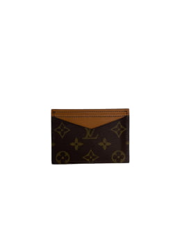 Cardholder LOUIS VUITTON 