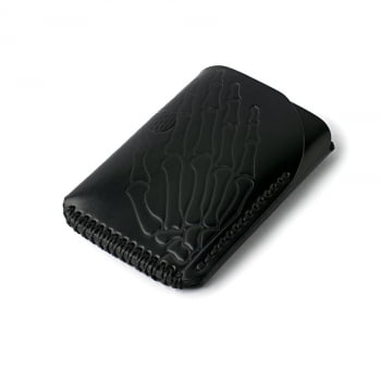 Carteira Krivo B2B - Puro Osso Carteira Krivo B2B - Puro Osso