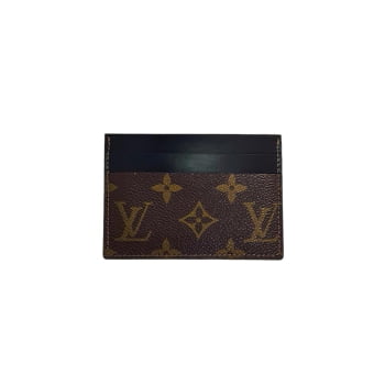 Cardholder LV