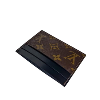 Cardholder LV