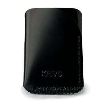 Carteira Krivo B2B - Puro Osso