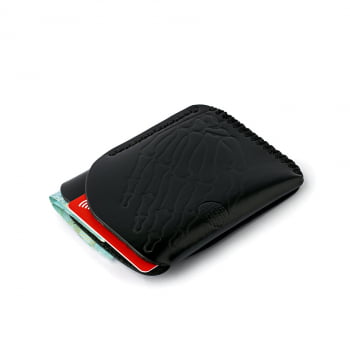 Carteira Krivo B2B - Puro Osso Carteira Krivo B2B - Puro Osso